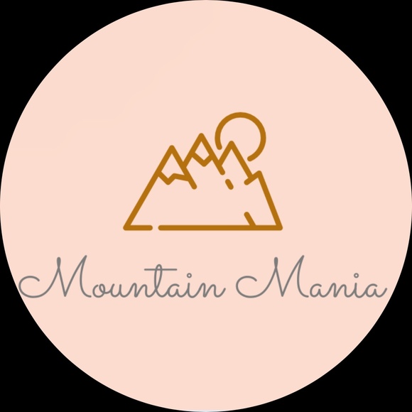mountainmania55